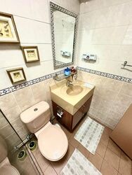 Blk 176D Edgefield Plains (Punggol), HDB 4 Rooms #520501231